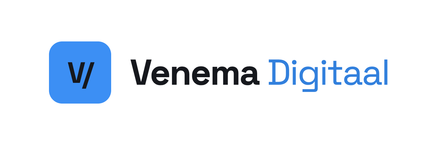 Venema Digitaal